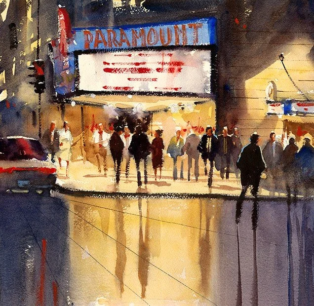 NightAtTheParamount_sm - Copy.jpg