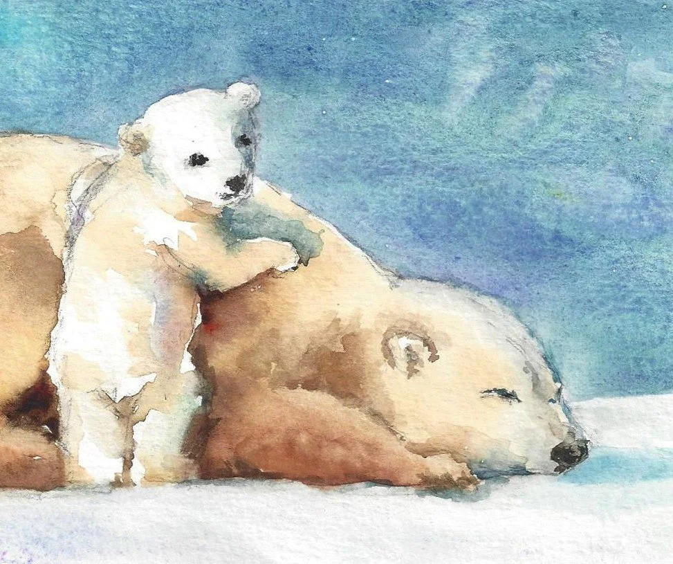 Polar Bear Mini - Copy.jpg