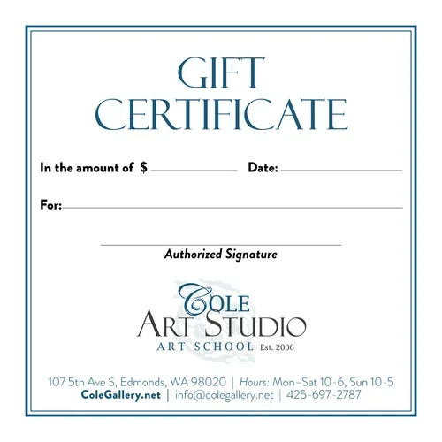 GiftCertificate_2021.webp
