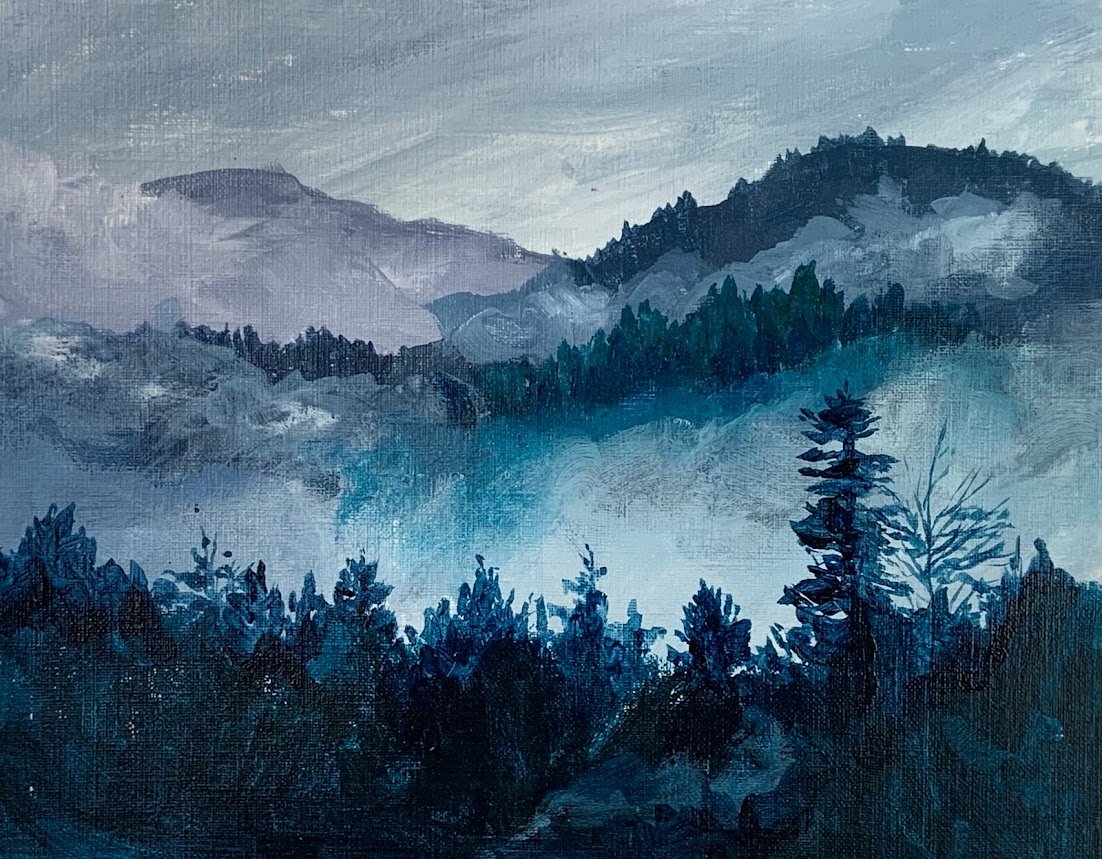 misty mountains.jpg