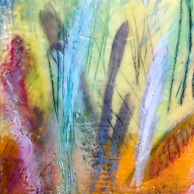 Draw in Wax1.jpg