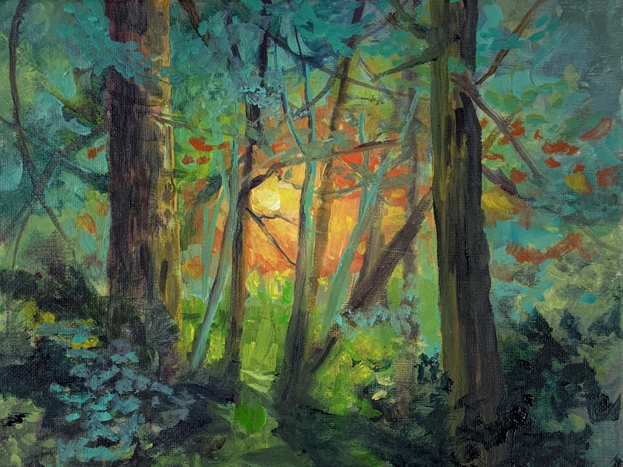 Evening Light-Moore-K.jpeg