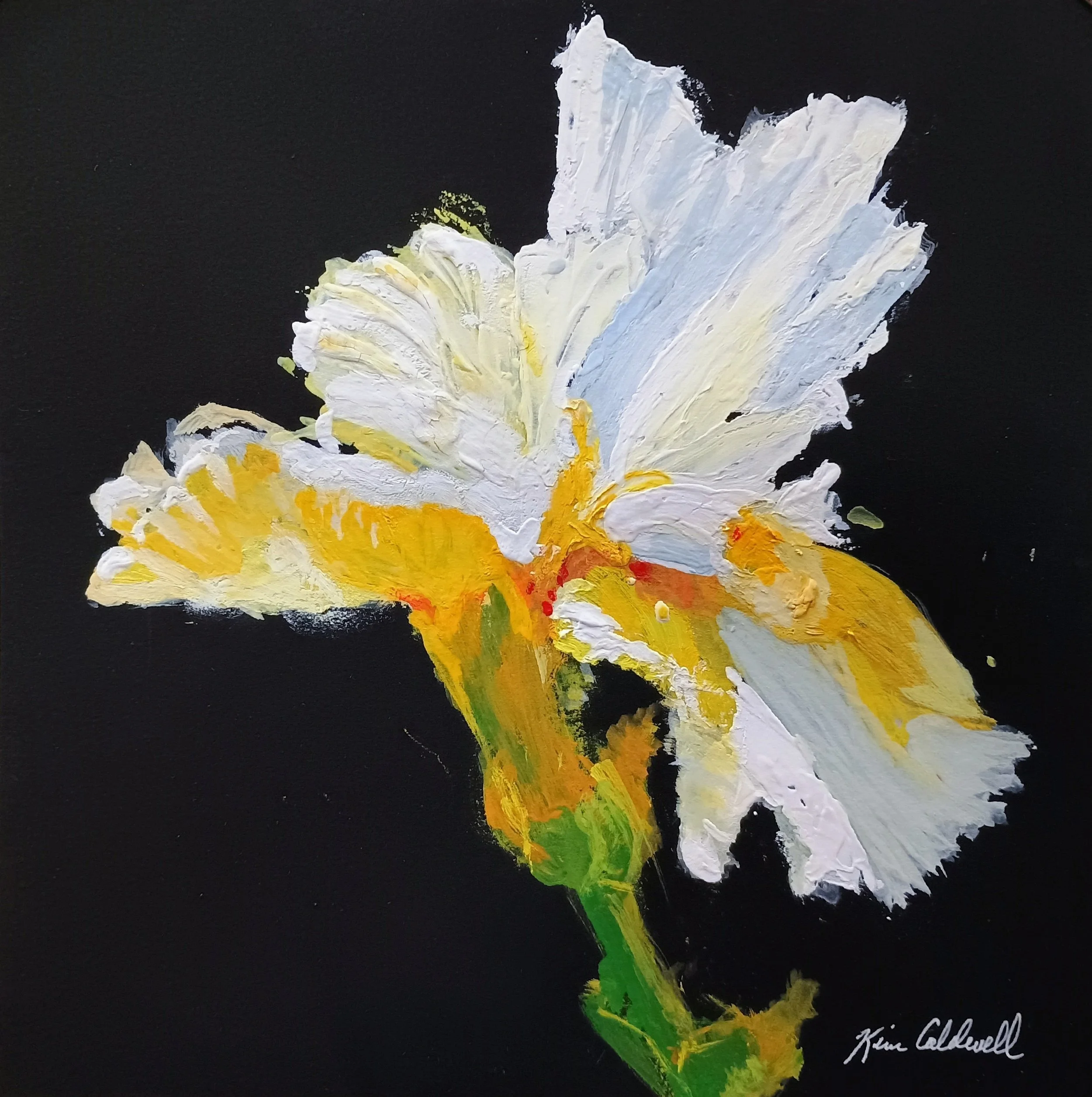 goauche flower.jpg