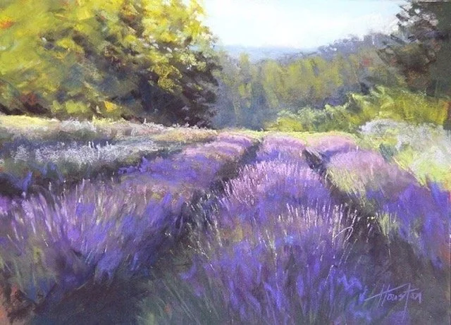 Lavender-Shadows-12x16-Pastel-on+paper.jpeg