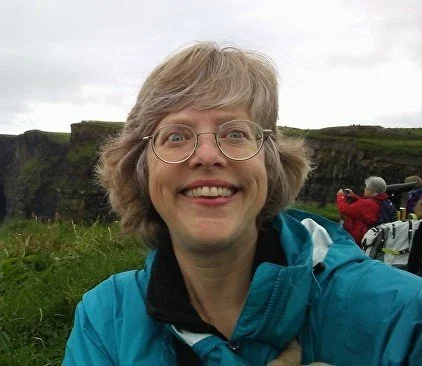 Kim Caldwell_headshot.jpg