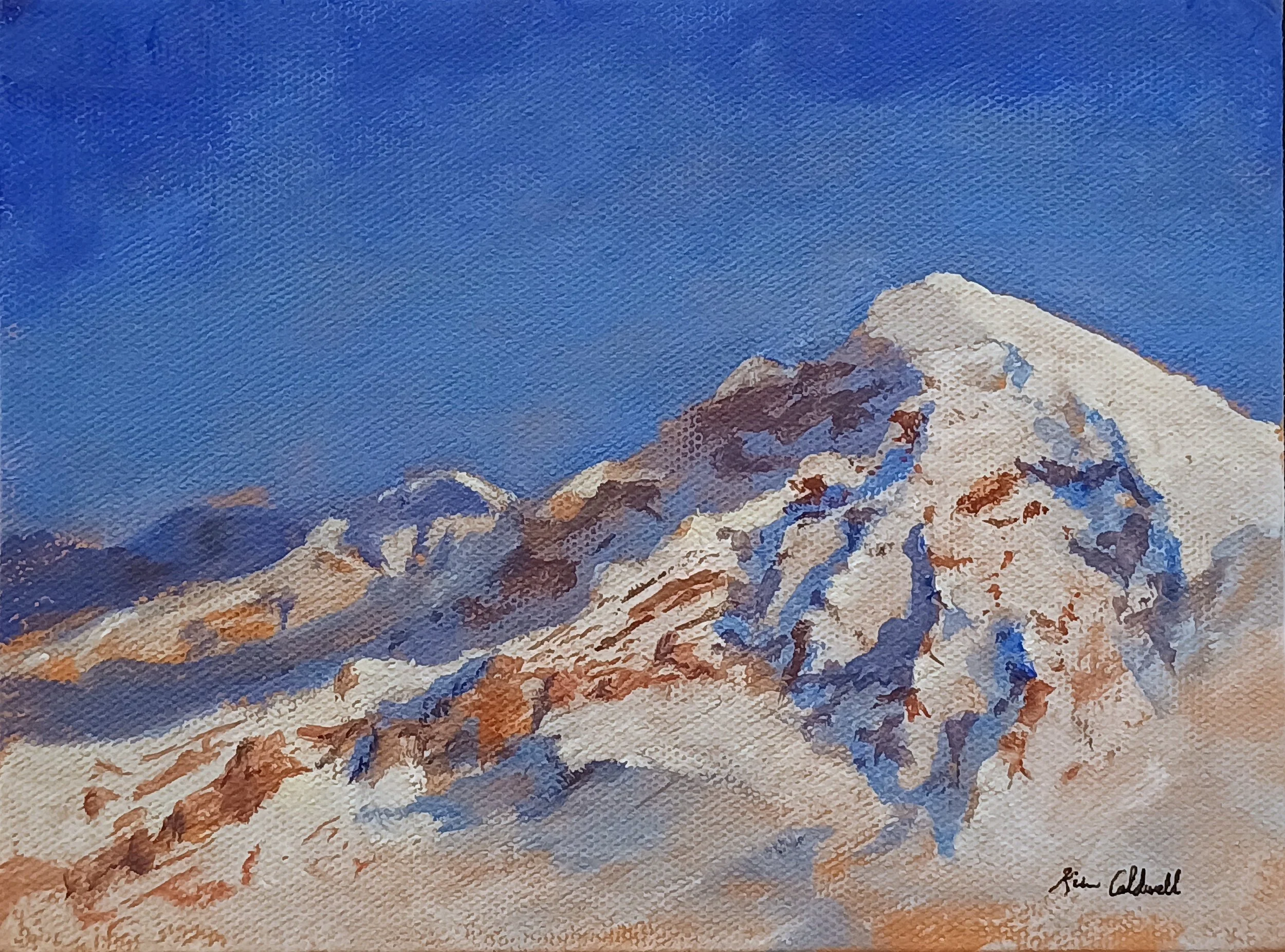 gouache.jpg