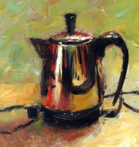 Ingalls_Java_5x7_oil_1000.jpg