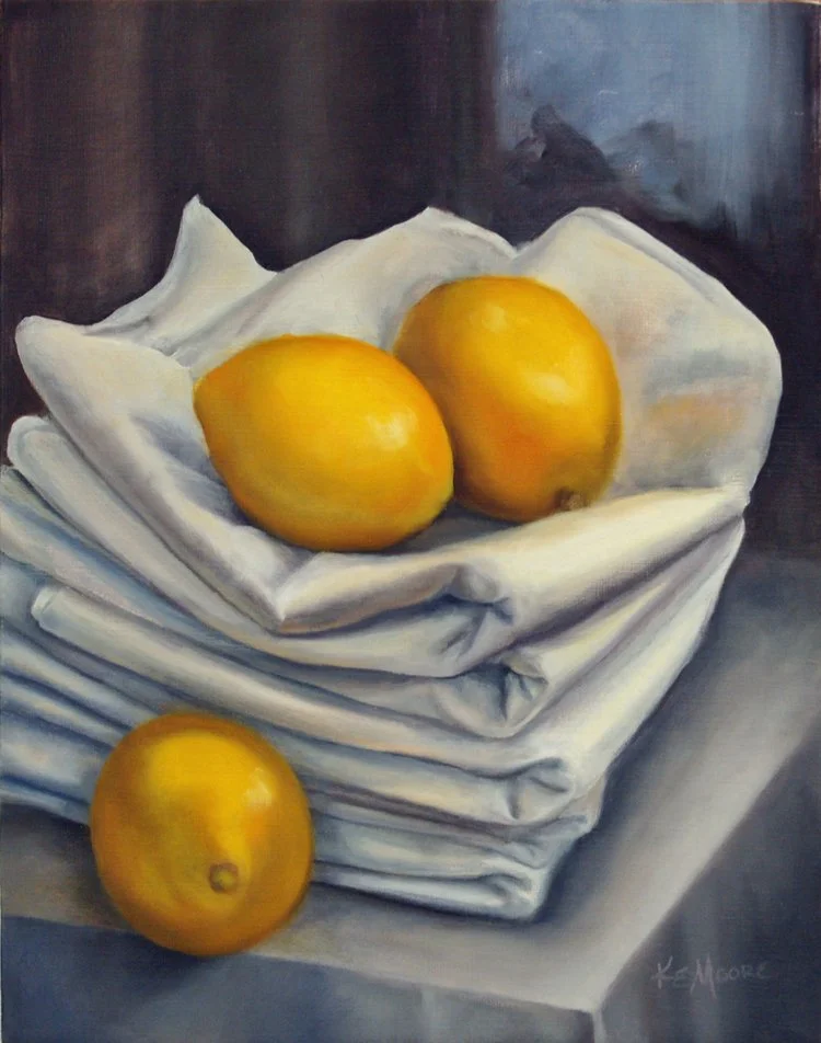lemon still life painting.jpeg