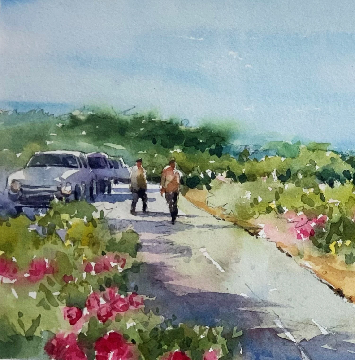 Edmonds landscpae wc made easy - Tan - Copy - Copy.JPG