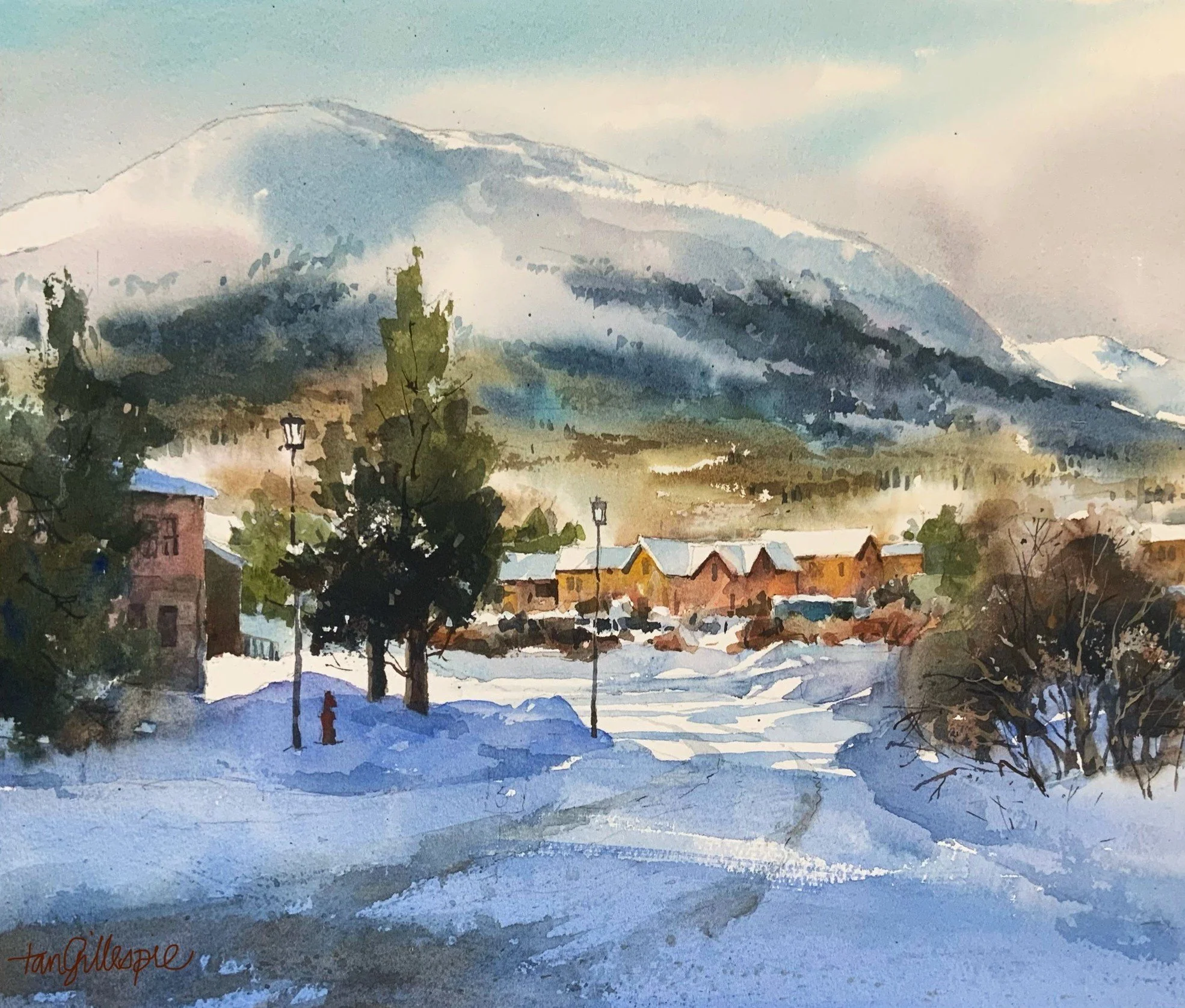 Tan Snow Landscape.JPG