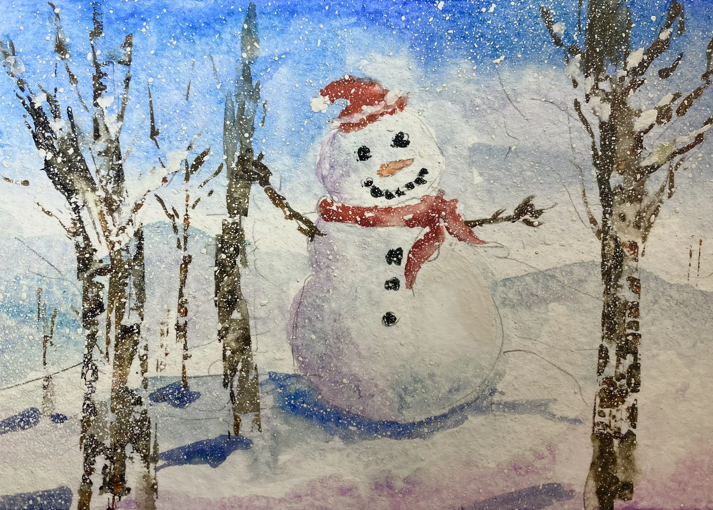 Happy snowman_xmas card.jpg