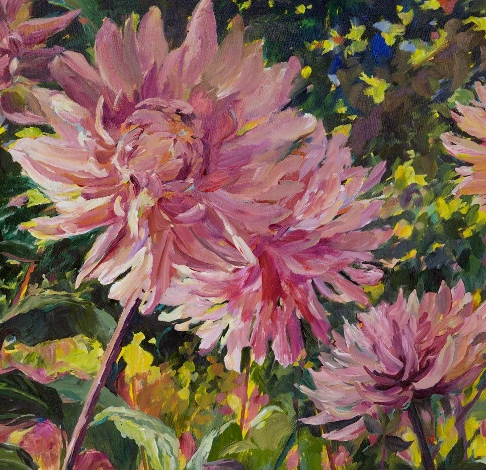 Nut FarmDahlias_36X48_ - Copy.jpg