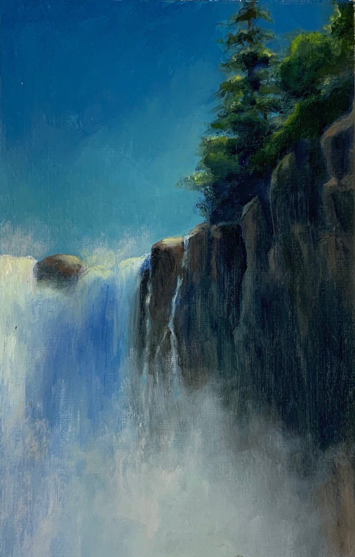 k moore waterfall.jpg