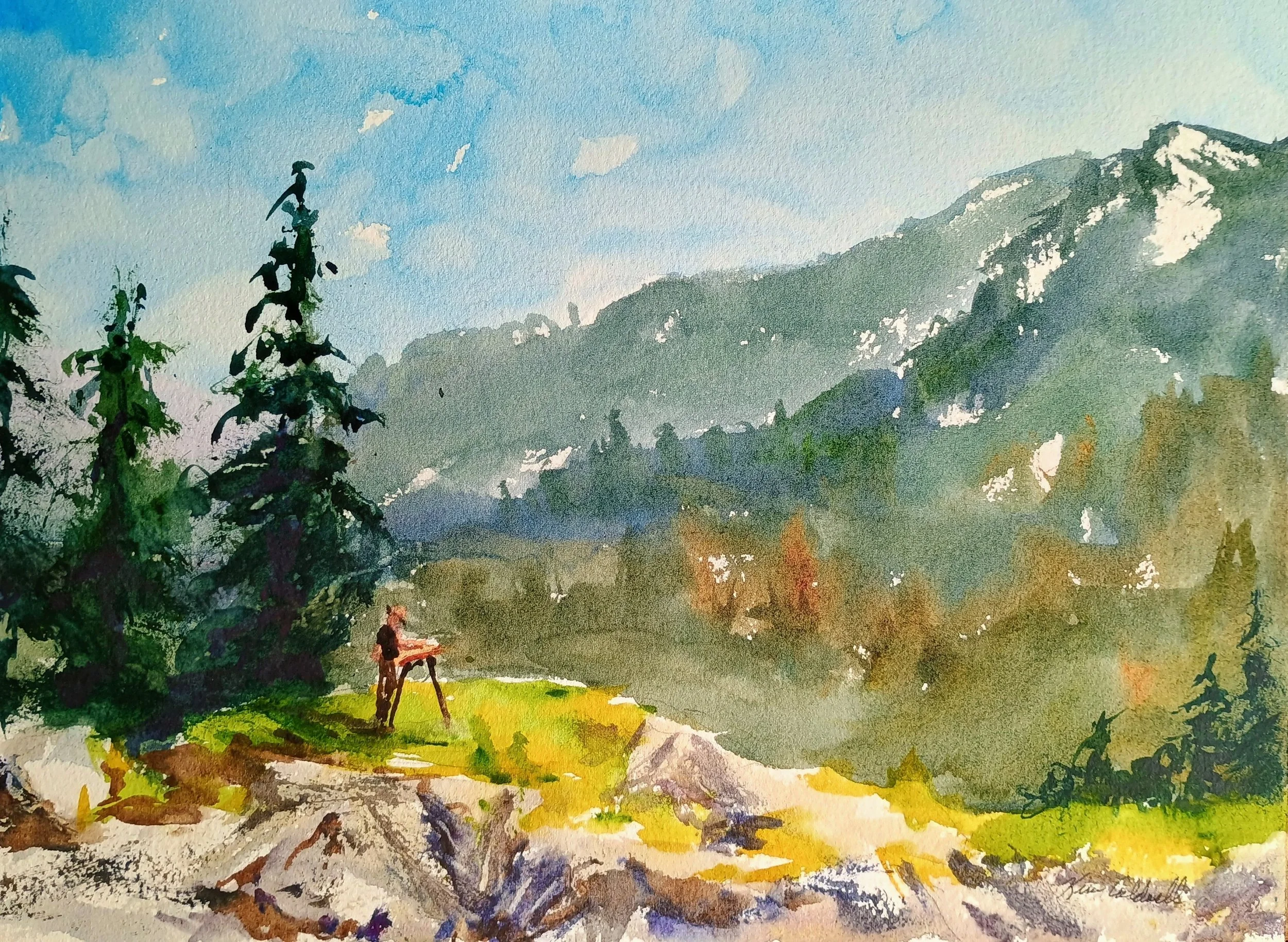 Painter by Kim Caldwell.jpg