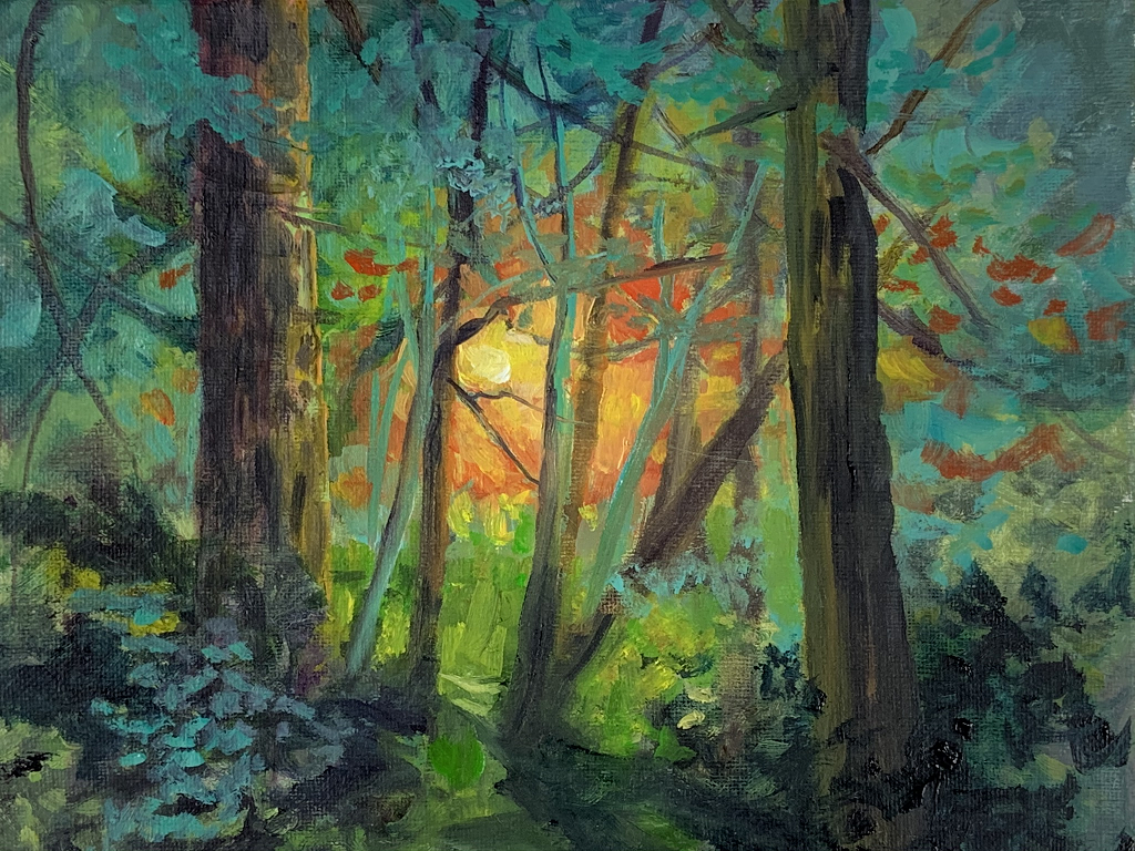Evening Light-Moore-K.png