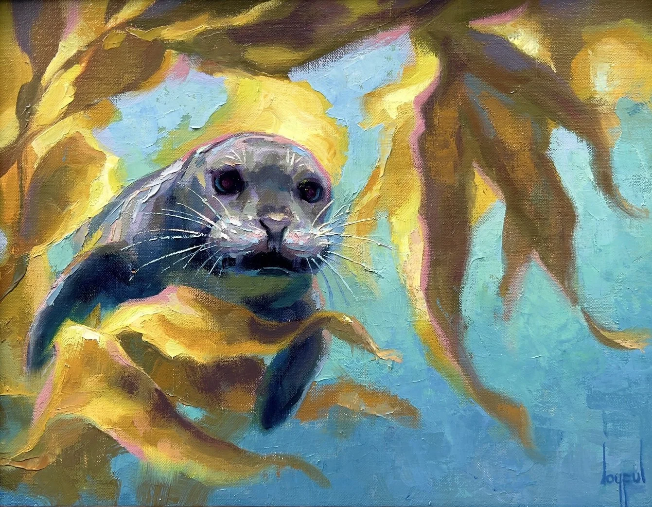Joyful_Golden_Moments_oil_11x14__1900.jpg