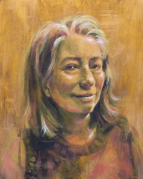 Angela - Mona.JPG