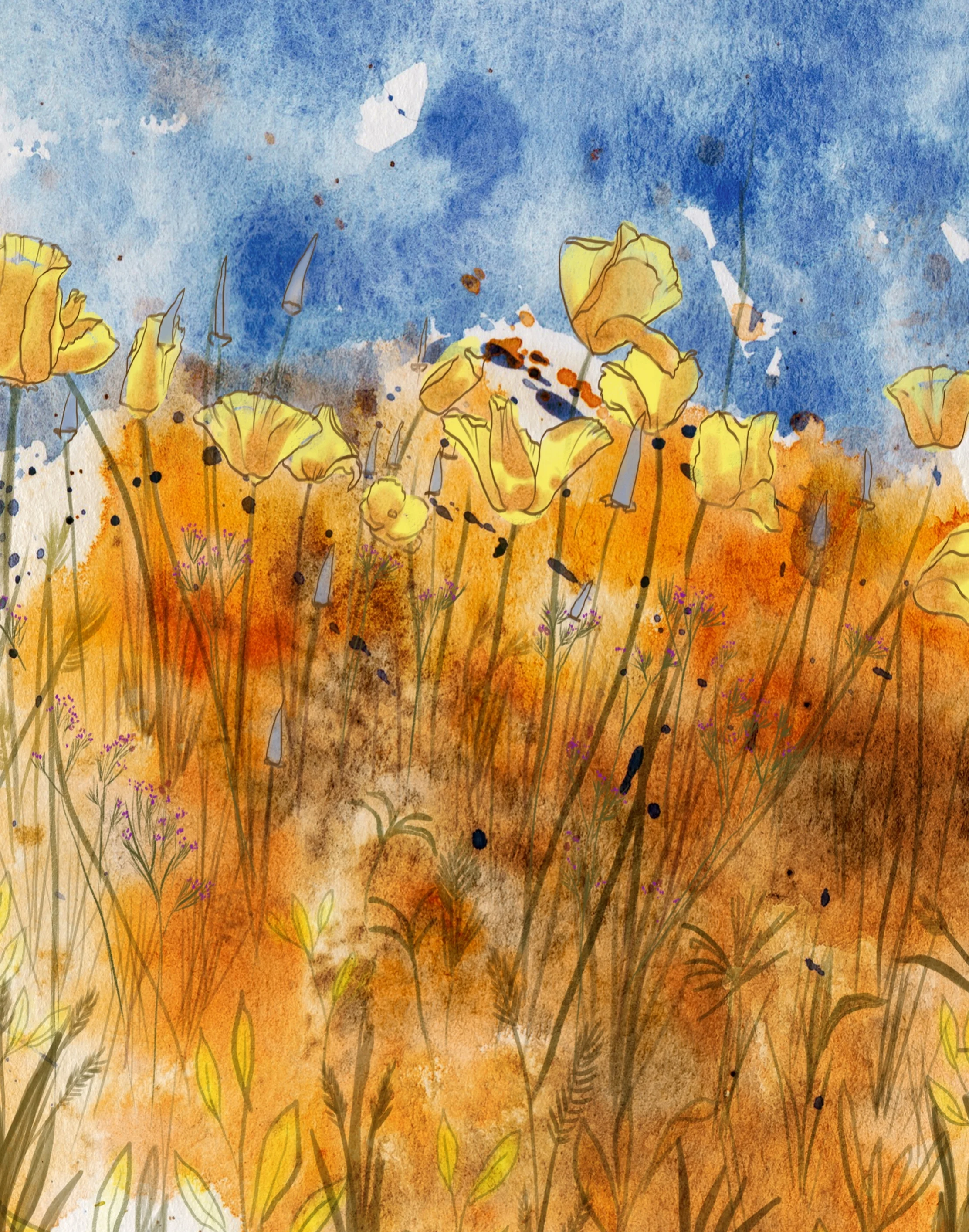 Wildflowers 2-print.jpg