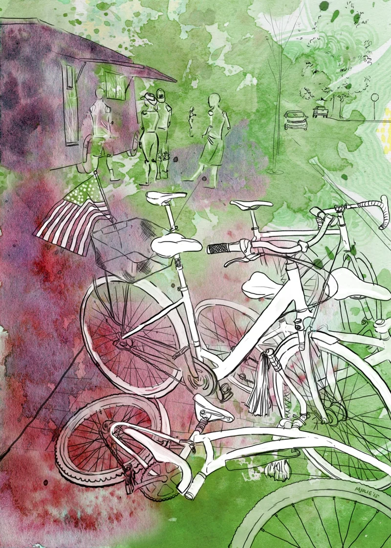 JOLIE-2015-Bike-Bend.jpg