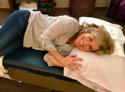 rt pillow.jpg