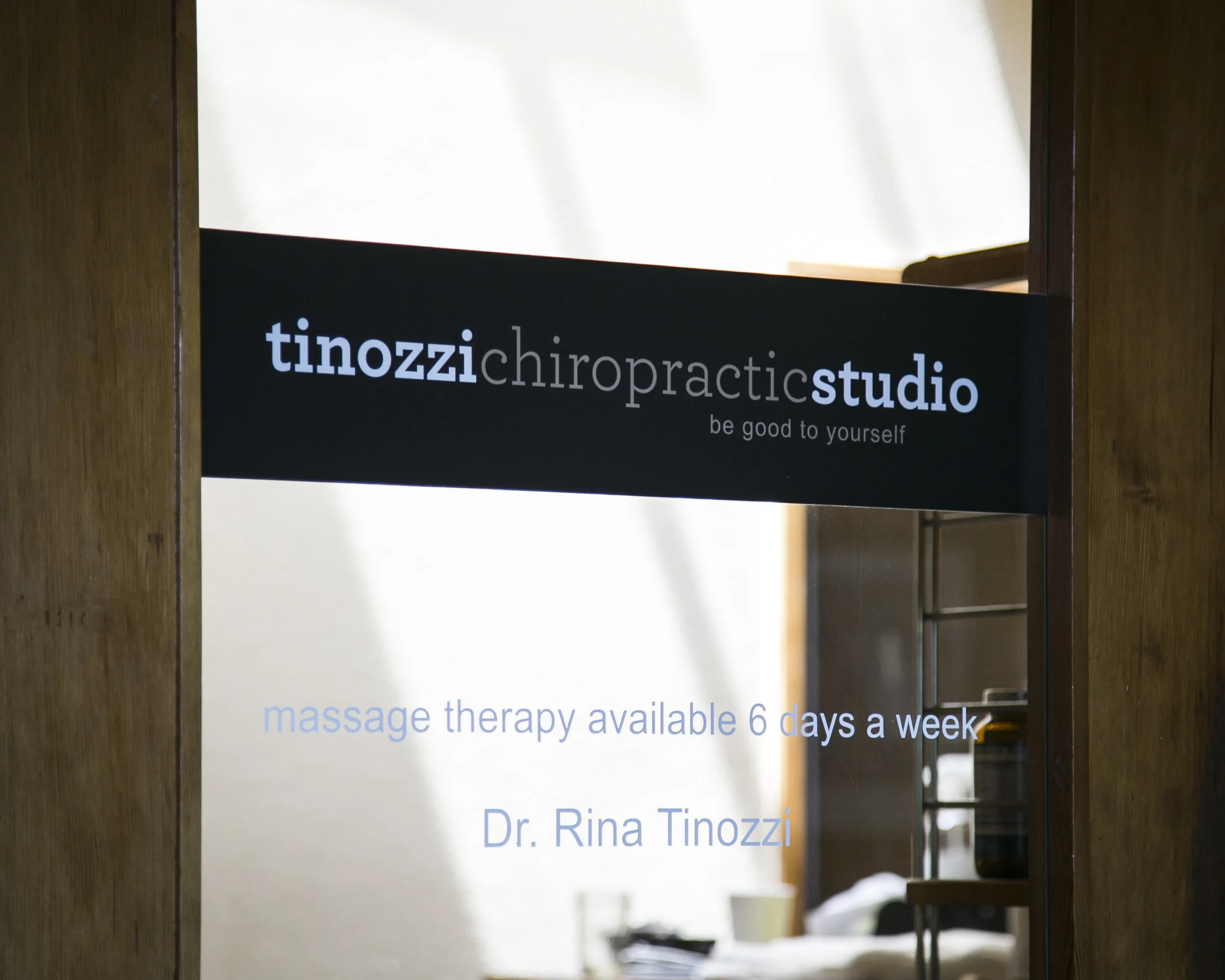 Tinozzi_Chiro_studio_20170802_0046-2.jpg