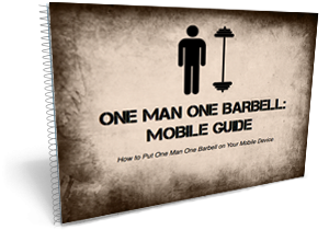 OMOB eBook Mobile Guide