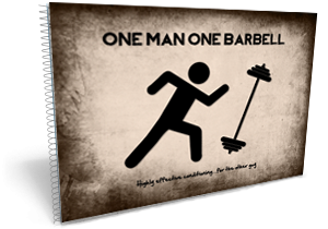 OMOB eBook conditioning