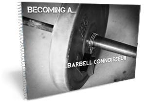 OMOB-eBook-BBCon.png