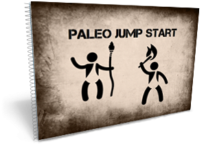 OMOB-eBook-paleo.png