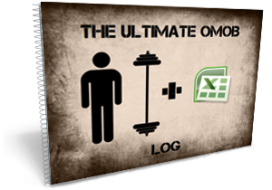 OMOB-Log.png