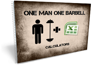 OMOB-eBook-Calculators.png
