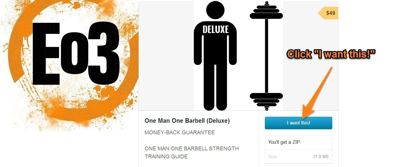 OMOB 1.jpg