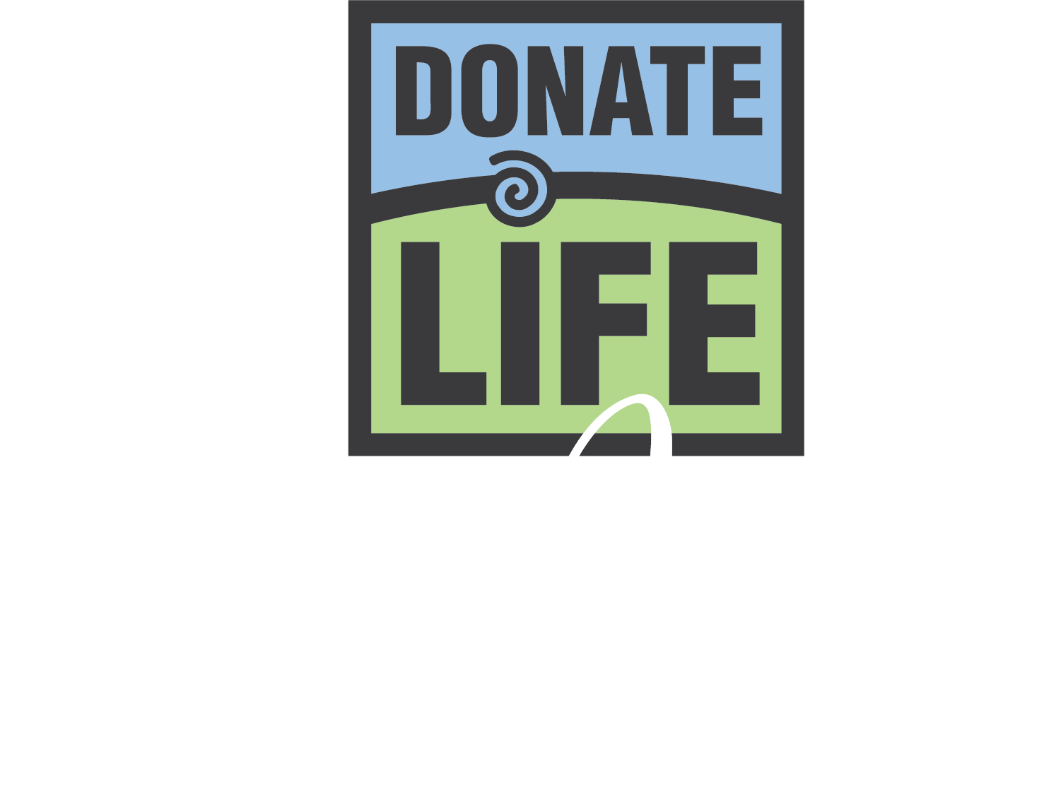 Donate Life New Jersey
