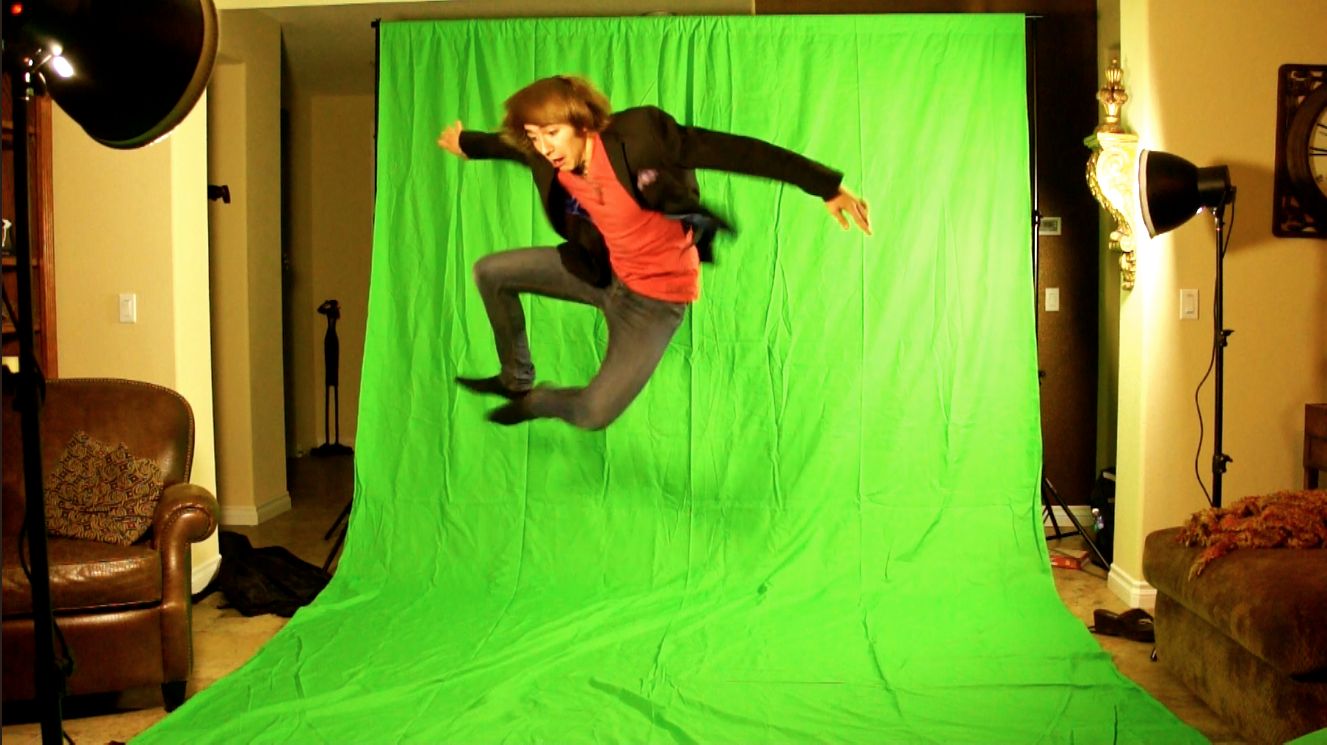 Final Cut Pro-1.png