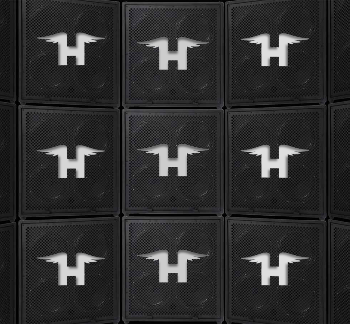 H Amp crop.png
