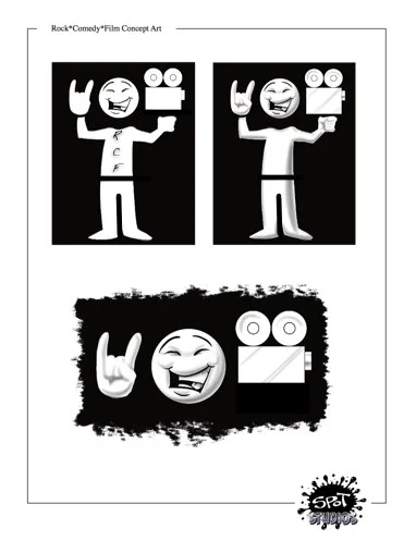 RockComedyFilm sketches 01_2.jpg