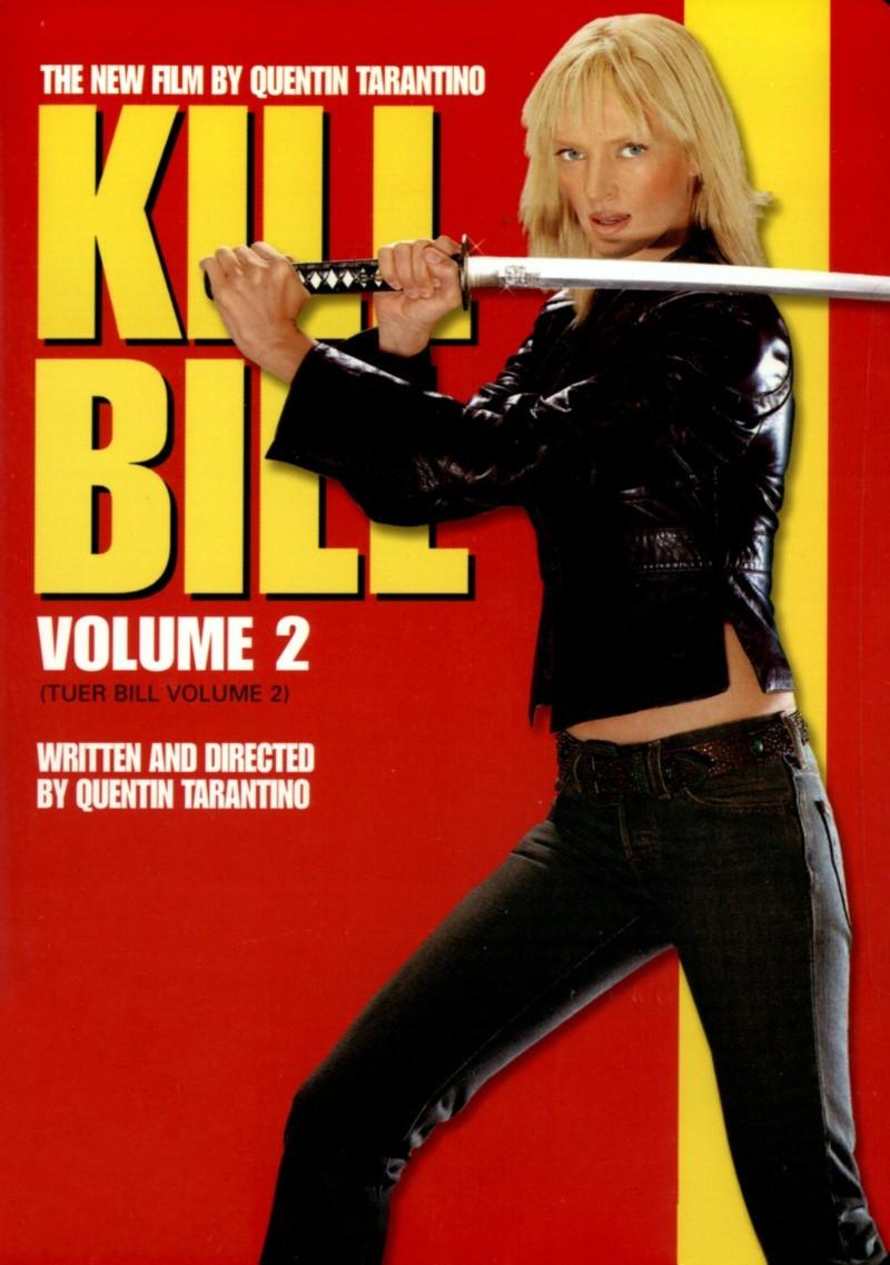 kill-bill-vol-2-poster.jpg