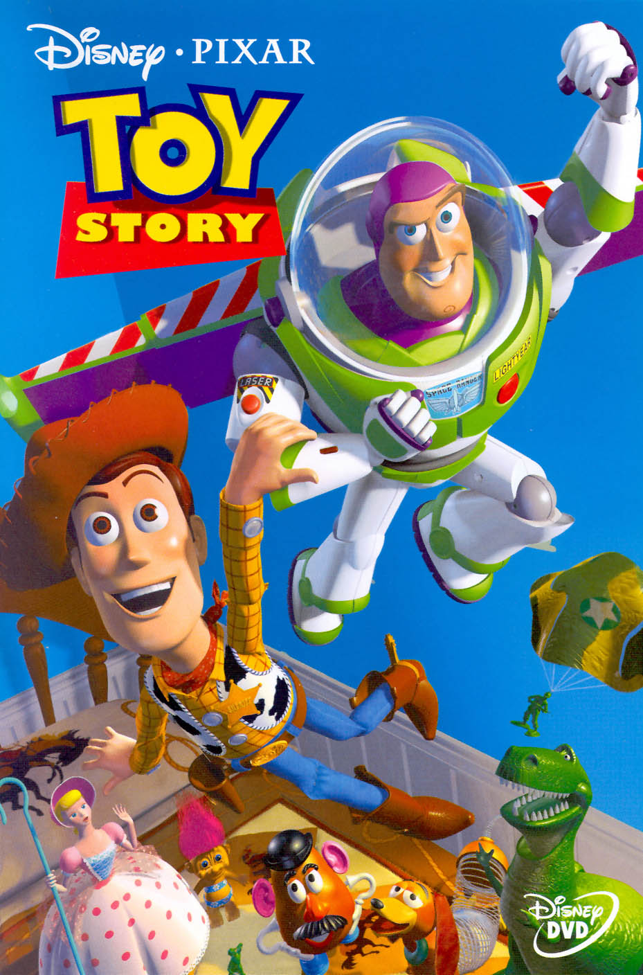 toy story 1 poster.jpg