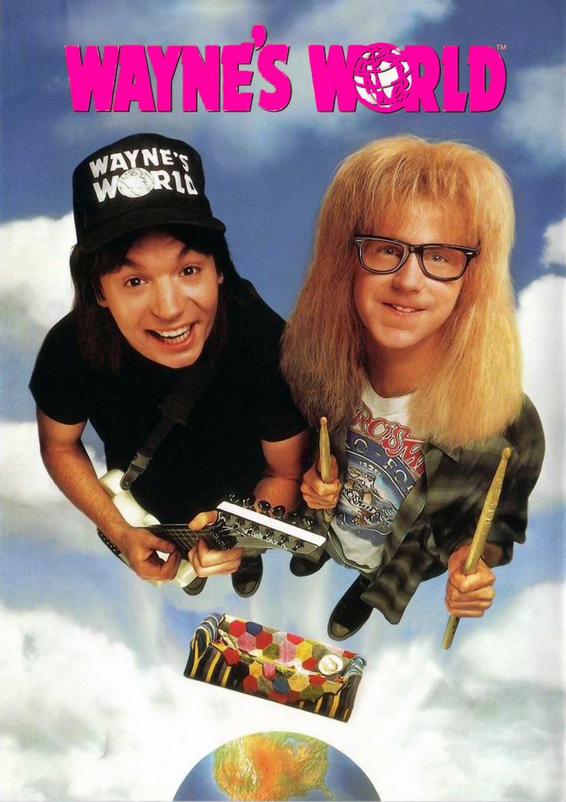 Waynes-World-movie-poster.jpg