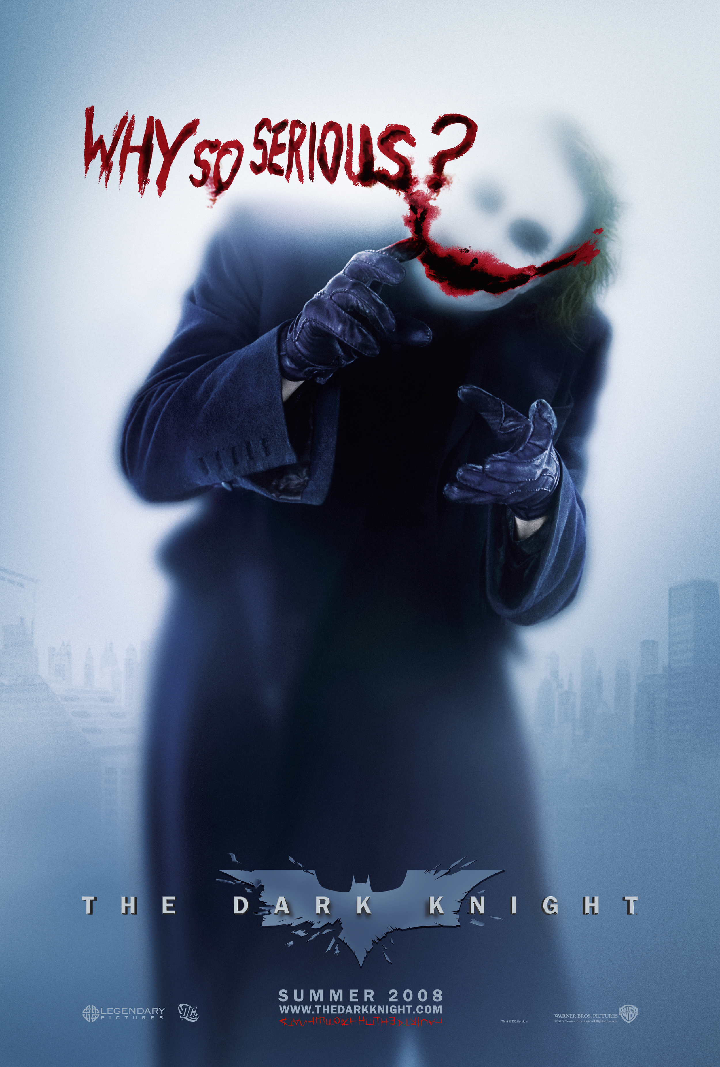 joker.jpg