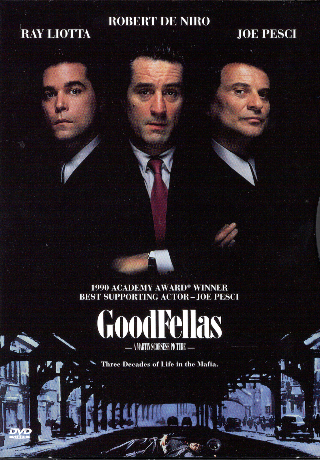 goodfellas-1.jpg