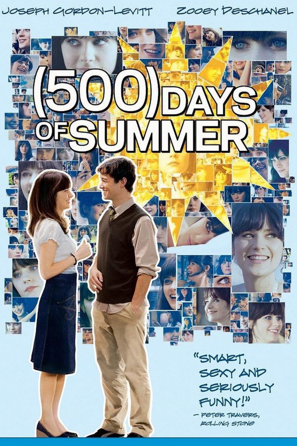 500.Days.Of.Summer.poster.jpg