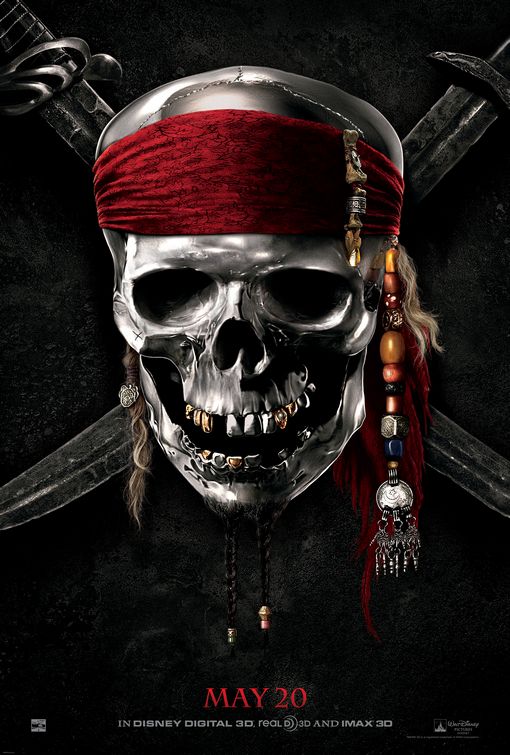 pirates_of_the_caribbean_on_stranger_tides-2.jpg