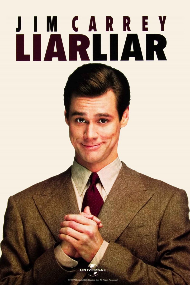 Liar-Liar-movie-poster.jpg