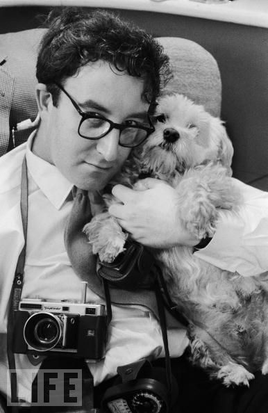 Peter Sellers.jpg