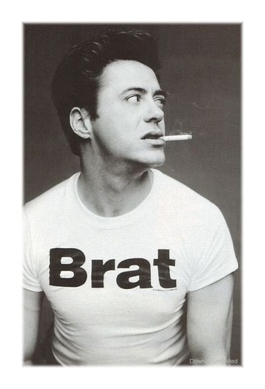 Robert Downey Jr.jpg