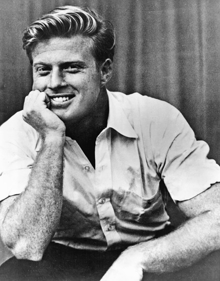 Robert Redford.jpg