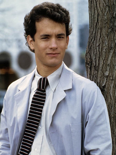 Tom Hanks in Splash.jpg
