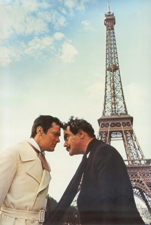 Tony Curtis & Jack Lemon.jpg