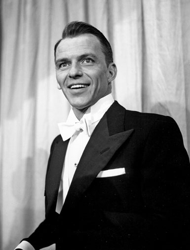 1955_frank_sinatra_VSS.jpg